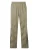 ADIDAS ORIGINALS Broek ‘Firebird’  olijfgroen / lichtgroen
