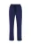 usha BLUE LABEL Broek ‘Fashion Look’  navy
