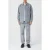 Closed Overshirt & Blouses Mid Grey