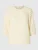 SELECTED Shirt  crème