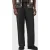 AllSaints Talbot Trouser Koto Black