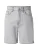 Only & Sons Jeans ‘ONSFADE’  grey denim