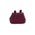 Dior Vintage leren schoudertas Montaigne