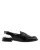 Dolce Vita Hardi Pumps