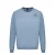 Dames sweatshirt Le Coq Sportif Essentiels N°1