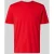 HUGO regular fit T-shirt van puur katoen model ‘DERO222’