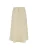 Soft Rebels Rok ‘ SRAnselma ‘  beige