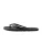 Next Teenslipper  zwart