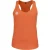 The Indian Maharadja Tennis singlet dames