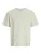 Jack & Jones T-shirt