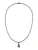 Philipp Plein Ketting  grijs
