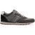 Australian Footwear Navarone leather