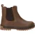IK-KE Chelseaboots Jongens