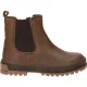 IK-KE Chelseaboots Jongens