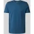 Christian Berg Men T-shirt met ronde hals