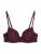 Marc O’Polo BH ‘ Second Skin ‘  bordeaux
