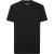 Round Neck T-Shirt Greatness