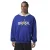 Brazil Hoodie Brooklyn Coupe du monde 2026