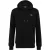 Fila Heren lumezzane hoodie
