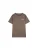 Scalpers Shirt ‘Cinema’  beige / brokaat