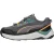 Puma – Evolve 2.0 Trail Lo Ps