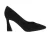 Evaluna 1791 Pumps