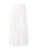 PATRIZIA PEPE Rok  wit