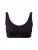 Hanro BH ‘ Invisible Touch ‘  zwart
