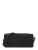 Ted Baker Schoudertas ‘PETTRIA’  zwart