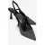 Frea Slingback Stiletto Pump