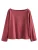 Next Shirt  kersrood