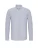 Moxx Paris Overhemd  grijs / wit