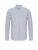 Moxx Paris Overhemd  grijs / wit
