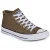 Hoge Sneakers Converse CHUCK TAYLOR ALL STAR MALDEN STREET”