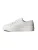 Calvin Klein Sneakers laag  lichtgrijs