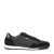 BOSS Titanium lage sneakers