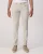 Tramarossa | Heren | Leonardo 5-pocket Wit