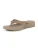 ILSE JACOBSEN Sandaal ‘Cheerful15C’  taupe