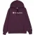 Champion Dames 117529 hoodie