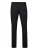 PIERRE CARDIN Broek ‘Calais’  grijs