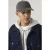 Levi’s Housemark Cap