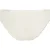 Ted Baker Petal 5 Pack Brief Black/whisper White/black/whisper White/b