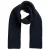 Dameshalsbedekking Superdry Vintage Ribbed