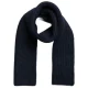 Dameshalsbedekking Superdry Vintage Ribbed
