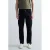 Replay Joe Cargo Broek Heren –