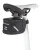 VAUDE Outdoor equipment ‘Tool M’  zwart / wit