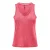 Dames-T-shirt met lange mouwen Only Penny