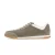Nubuck en Nappa Leren Sneakers Gabor