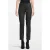 Atelier Gardeur Zuri30-61834 Black