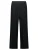 Betty Barclay Broek  zwart